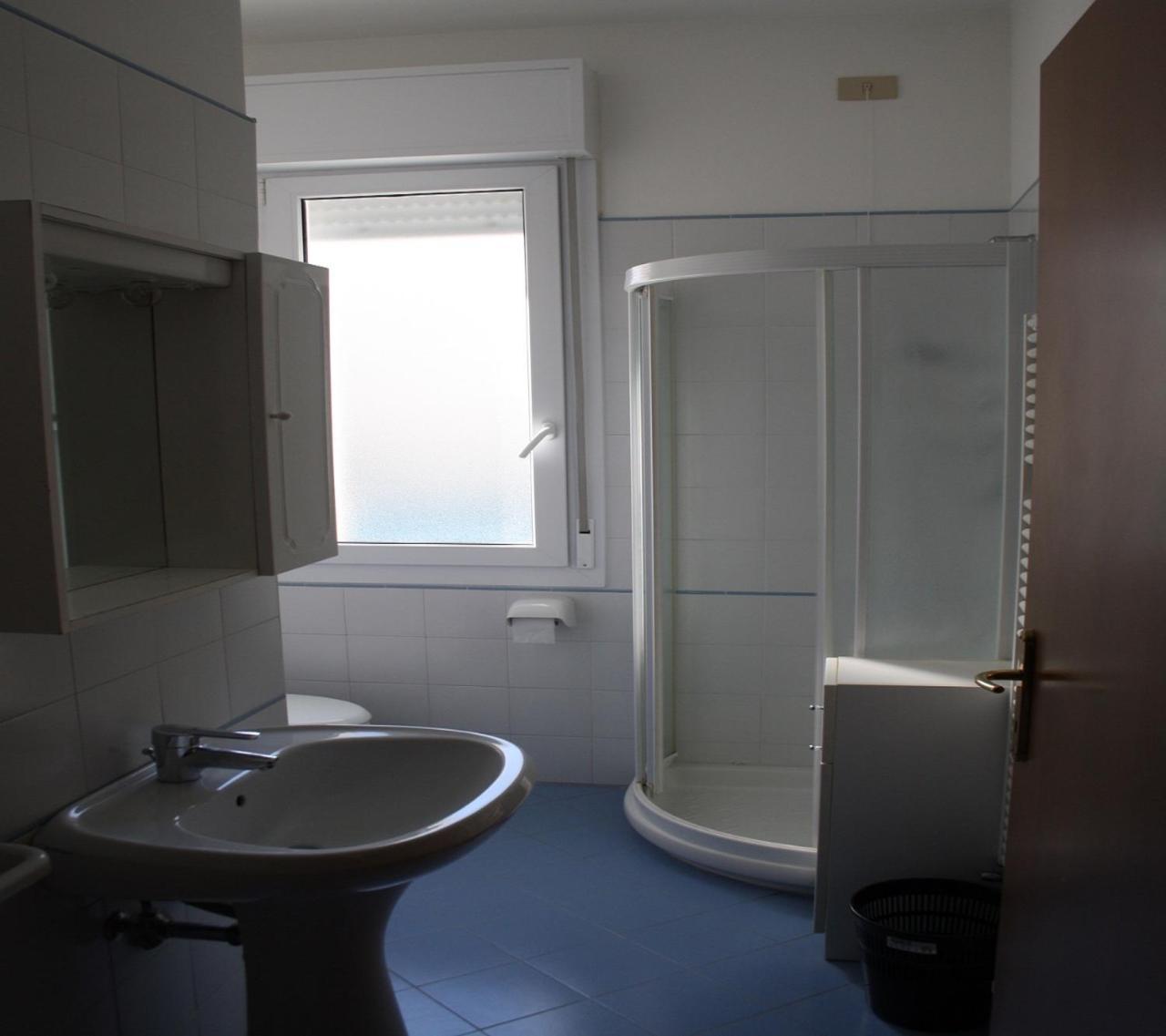 Dainese Apartments, Casa Abigail Lido di Jesolo Exterior photo